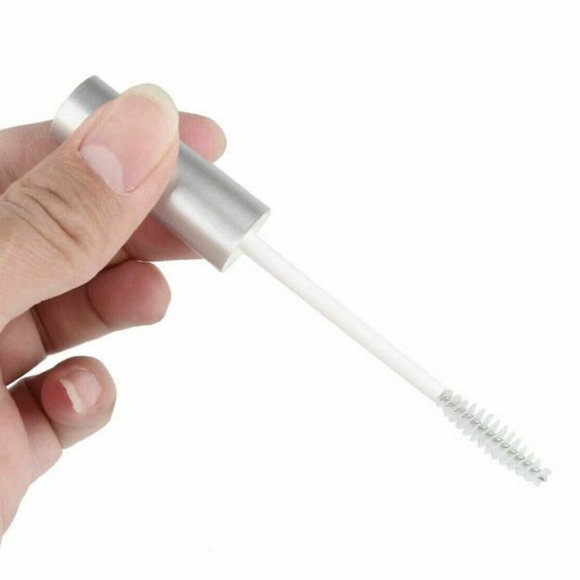 3 X Eyelash Enhancing Boost Serum li~Thicker Longer Eye Lash Rapid Fast! - Picture 6 of 8